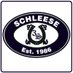 Schleese Saddlery (@Schleese) Twitter profile photo