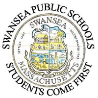 Swansea Schools (@swanseaschools) 's Twitter Profile