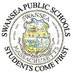 Swansea Schools (@swanseaschools) Twitter profile photo Swansea Schools (@swanseaschools) Twitter profile photo
