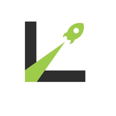 LaunchableLabs is a network of local spaces to use on-demand, to work, meet, and teach in your community. hello@launchablelabs.com
