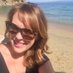 Kristina Armstrong (@kriskldarm) Twitter profile photo Kristina Armstrong (@kriskldarm) Twitter profile photo