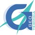 GeoTermica S.A.C (@geotermicasac) Twitter profile photo GeoTermica S.A.C (@geotermicasac) Twitter profile photo