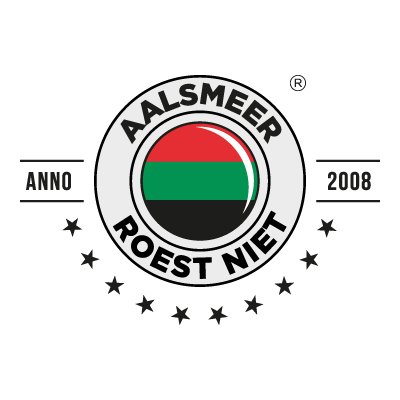 'Aalsmeer Roest Niet' is een toerrit van 130km en HET jaarlijkse evenement voor auto's en motoren van vóór 1 jan 1995 met start & finish in Aalsmeer. Tag #ARN