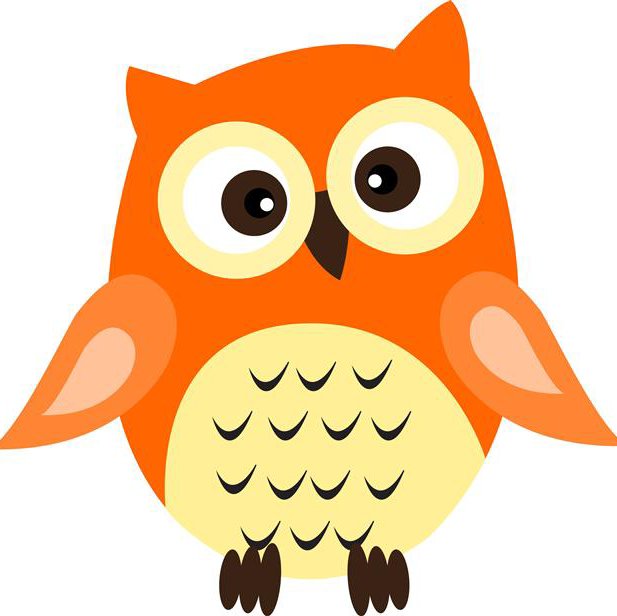 MontelloGuidanc's profile picture. Kathy Demers (K-2) and Andi Hobby (3-6) are the two school counselors at Montello.