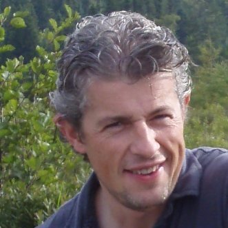 Strategic Technology Leader, Father, Gamer, Cyclist, Guitarist