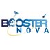 Booster NOVA (@boosternova) Twitter profile photo Booster NOVA (@boosternova) Twitter profile photo