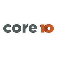 Core10 (@wearecore10) 's Twitter Profile