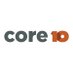 Core10 (@wearecore10) Twitter profile photo Core10 (@wearecore10) Twitter profile photo