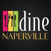 Dine Naperville(@Dine_Naperville) 's Twitter Profile Photo
