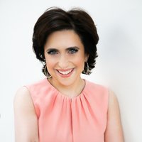 darcymiller (@darcymiller) 's Twitter Profile