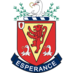 WallaceHigh (@wallacehigh) Twitter profile photo WallaceHigh (@wallacehigh) Twitter profile photo