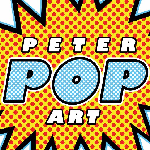 RealPeterPopArt Profile Picture