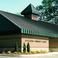 Littlejohn Community (@littlejohncc) 's Twitter Profile