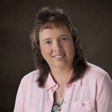 ReachingFams's profile picture. Reaching Families - Unraveling the Frazzle of Every Day Life #homeschool #BJUPress #motherhood #Fatherhood #work #travel #church