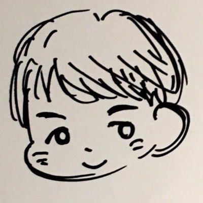 Boochan_JP's profile picture. お前が思ってるほど世界はお前に興味ないよ