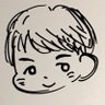 Boochan_JP's profile picture. お前が思ってるほど世界はお前に興味ないよ