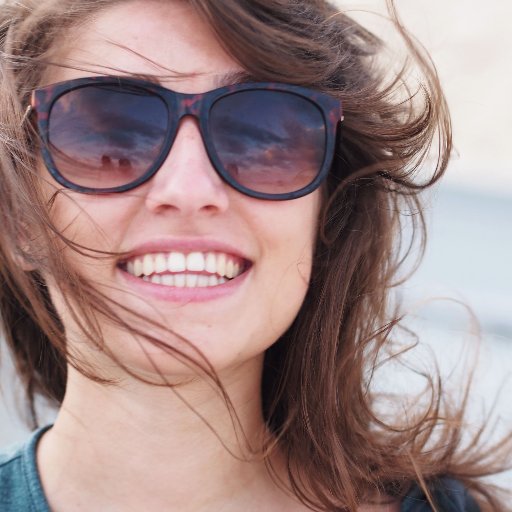 Kaasssh's profile picture. People rarely pronounce my name right. Rally driver, filmmaker and writer. Notorious for volumized hair.