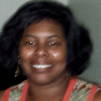 lisad1224's profile picture. 