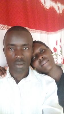 OkonyoKevin's profile picture. 