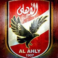 #7amo 5aled (@7amo5aled) 's Twitter Profile