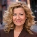 Olga Alexakos, Ph.D. (@nyluxresidences) Twitter profile photo Olga Alexakos, Ph.D. (@nyluxresidences) Twitter profile photo
