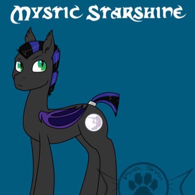 i am commander Mystic Starshine of the Lunar Nightwatch. i use this to rant ect.