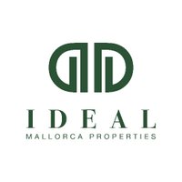Ideal Mallorca (@idealmallorca) 's Twitter Profile