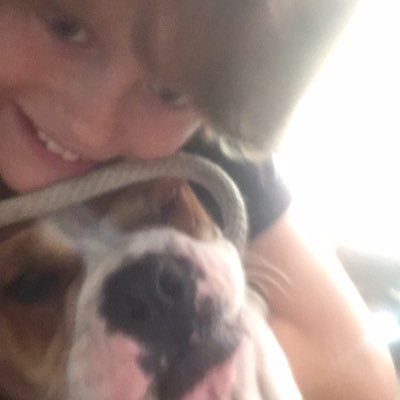 XxLordOgxX's profile picture. Games Games Games Entertainment Humor Gaming Gaming News Sports