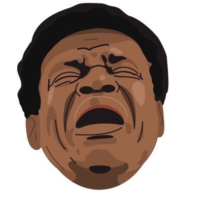 45_hands's profile picture. Introducing 45Hands two of the deadliest soul jivers you've ever heard! DJ's of killer soul music in little London town. https://t.co/cgnXrfwuAO