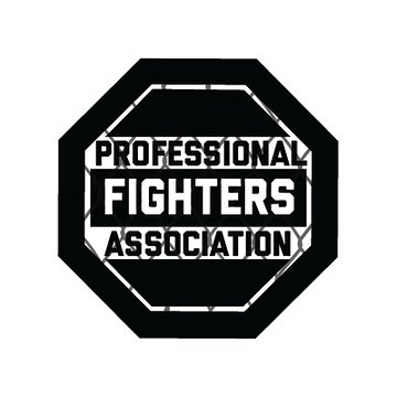 The Professional Fighters Association (PFA) represents the collective interests of fighters employed by the Ultimate Fighting Championship (UFC).