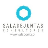 Ricardo Mejía Cano (@ricardomejc) 's Twitter Profile Photo Ricardo Mejía Cano (@ricardomejc) 's Twitter Profile Photo