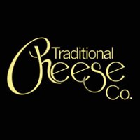 Traditional Cheese (@tradcheese) 's Twitter Profile