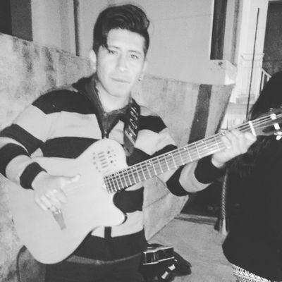 tonyaev2016's profile picture. 