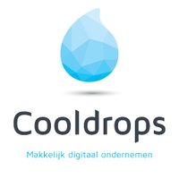Cooldrops (@cooldropsweb) 's Twitter Profile