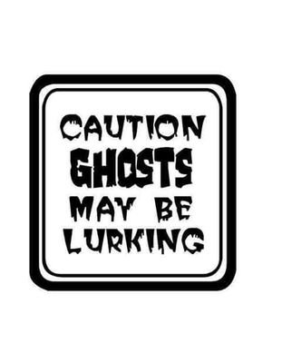 Barrheadspirit's profile picture. We are an operative paranormal investigation group! 
We take people on paranormal investigations in haunted locations and we will also do private investigations