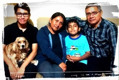 MarlonM03159703's profile picture. Dios y la familia... Lo mas importante