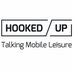 Hooked Up Magazine (@hooked_up_mag) Twitter profile photo Hooked Up Magazine (@hooked_up_mag) Twitter profile photo