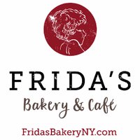 Frida's Bakery(@FridasBakeryNY) 's Twitter Profile Photo