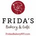 Frida's Bakery (@FridasBakeryNY) Twitter profile photo