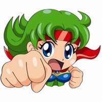 ムム (@dcdgft) 's Twitter Profile