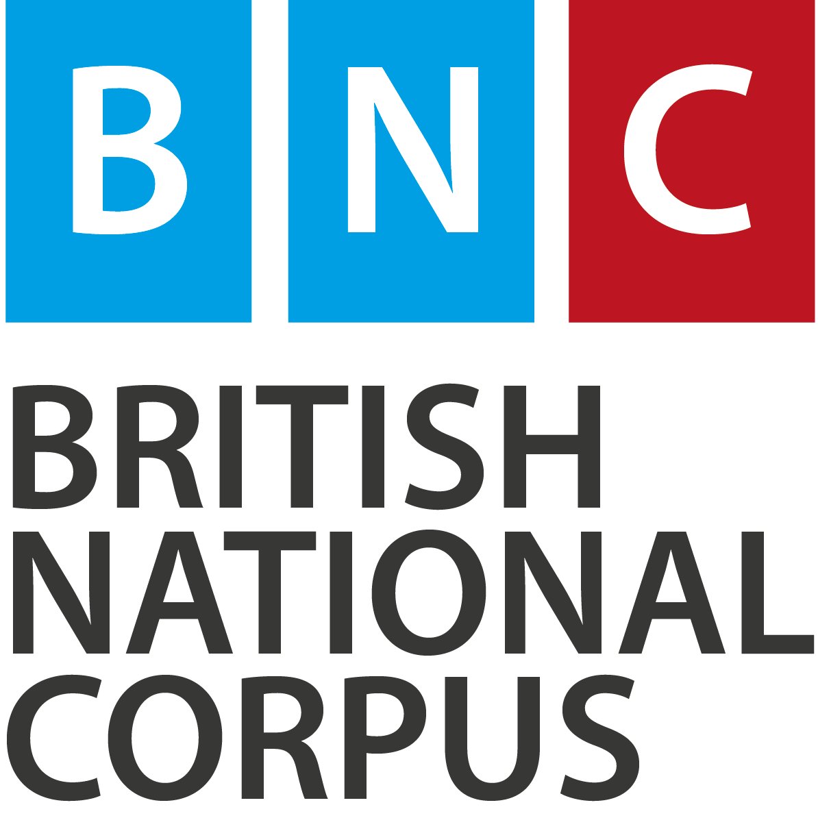 A new publicly accessible corpus of spoken (out now) & written (due 2020) British English, by @CorpusSocialSci & @CambridgeUP.