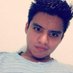 Welser Muñoz Ramos (@welserjr) Twitter profile photo Welser Muñoz Ramos (@welserjr) Twitter profile photo