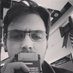 Greg Henry (@n0rsecorp) Twitter profile photo Greg Henry (@n0rsecorp) Twitter profile photo