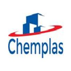 Roofing, cladding & glazing contractor who specialise in the design & build, architectural constructions across the UK. Tel - 0191 2170700. mail@chemplas.co.uk