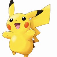 POKEMON GO (@pkemon_go) 's Twitter Profile