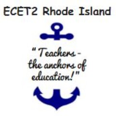 Elevating and Celebrating Effective Teaching & Teachers in Rhode Island.
Contact us at ecet2ri@gmail.com  
or https://t.co/fBl7nOyhZQ