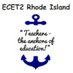 ECET2RI (@ecet2ri) Twitter profile photo ECET2RI (@ecet2ri) Twitter profile photo