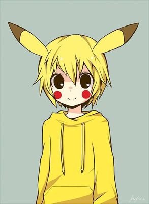 Trainer:@Chara_The_Cat
Friend:@HumanCharizard1