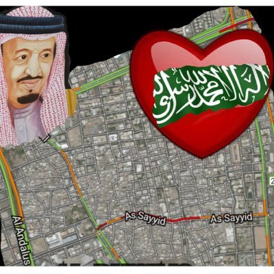 بروفسور رياضيات التحليل العددي حاصل على درجتي البكالوريس (مرتبة الشرف) والدكتوراة من جامعة ويلز - كاردف - بريطانيا عمل رئيسا لقسم الرياضيات في جامعةKAU