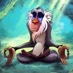 DynastyRafiki Profile Picture